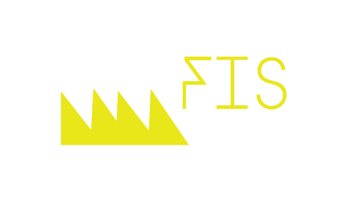 FIS_logo_ikona_zolte